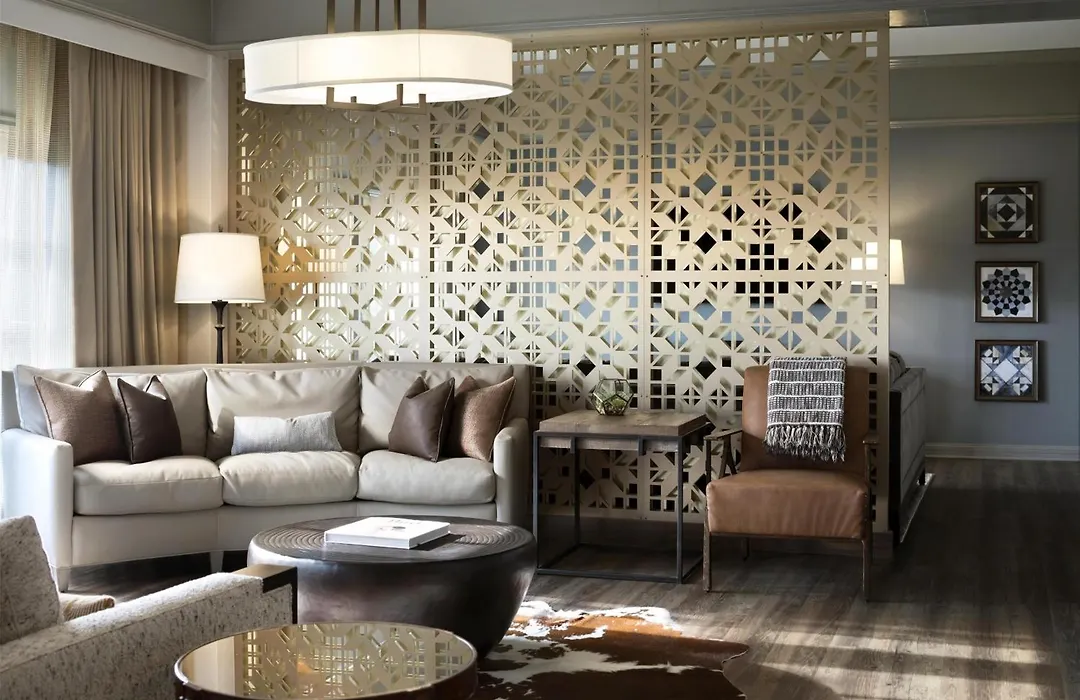 Hyatt Regency Hill Country Resort And Villas-1