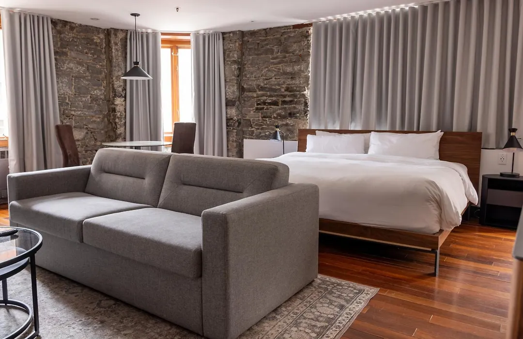 Lofts Du Vieux-Port By Gray Collection-1