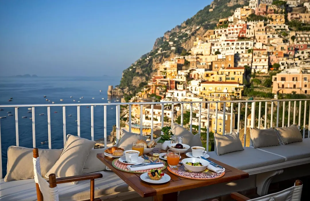 Hotel L'Ancora-1