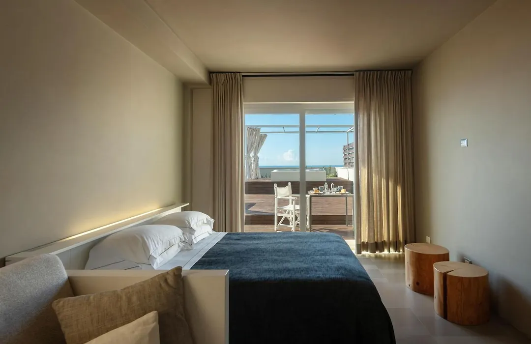 Il Fogliano Hotel-1