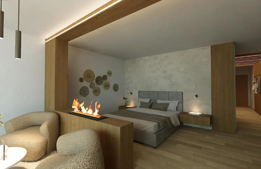 Hotel Bismarck-1