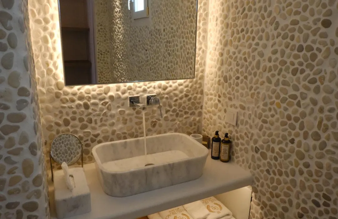 Grand Beach Hotel-1