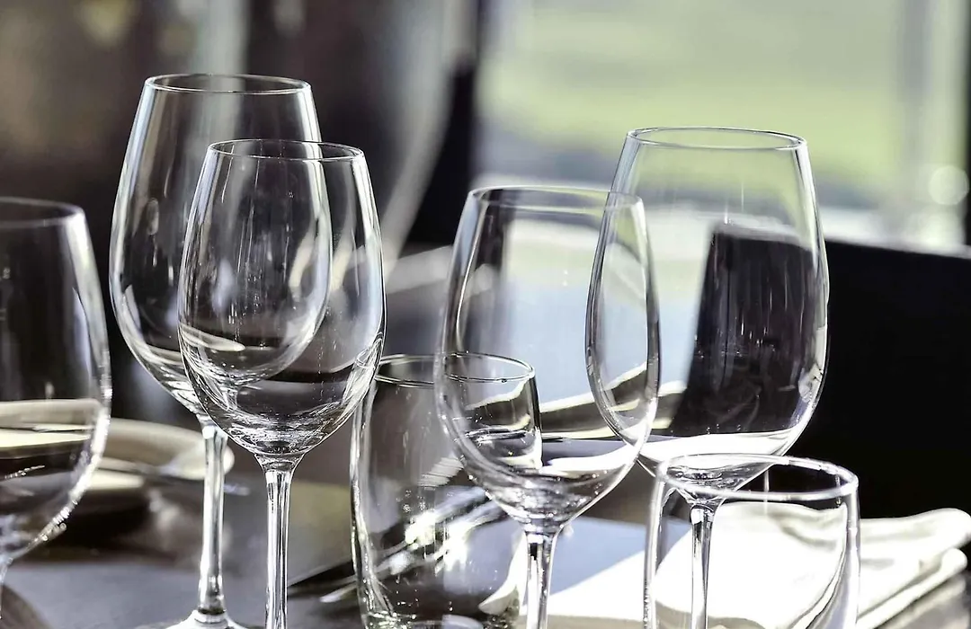 Mercure Portsea & Portsea Golf Club-1