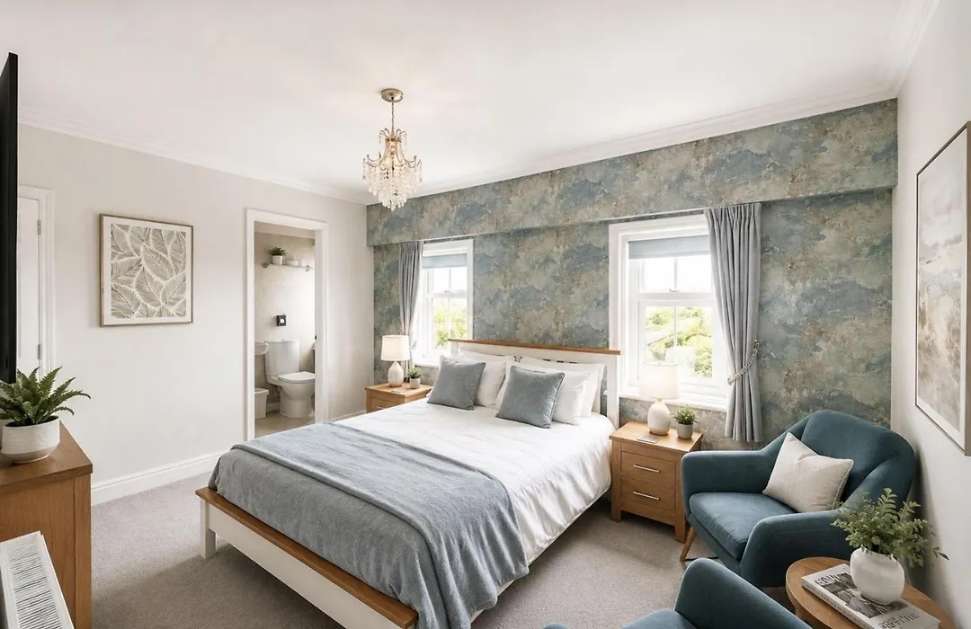 The Fossil Tree Hotel-1