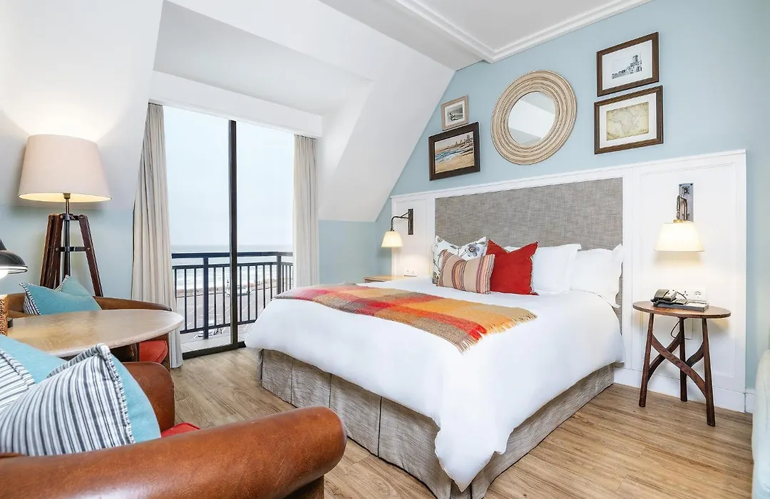 Strand Hotel Swakopmund-1