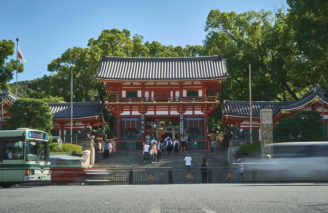 Akari Kyoto Gion-1
