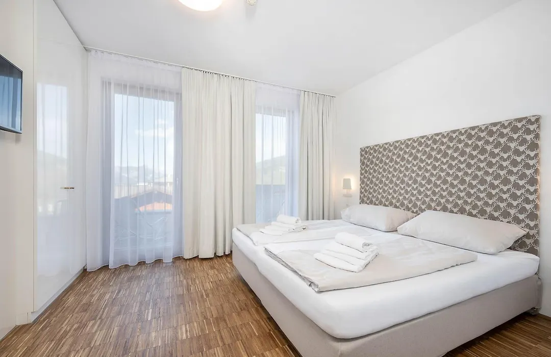 Alpenrock Schladming By Alps Resorts-1