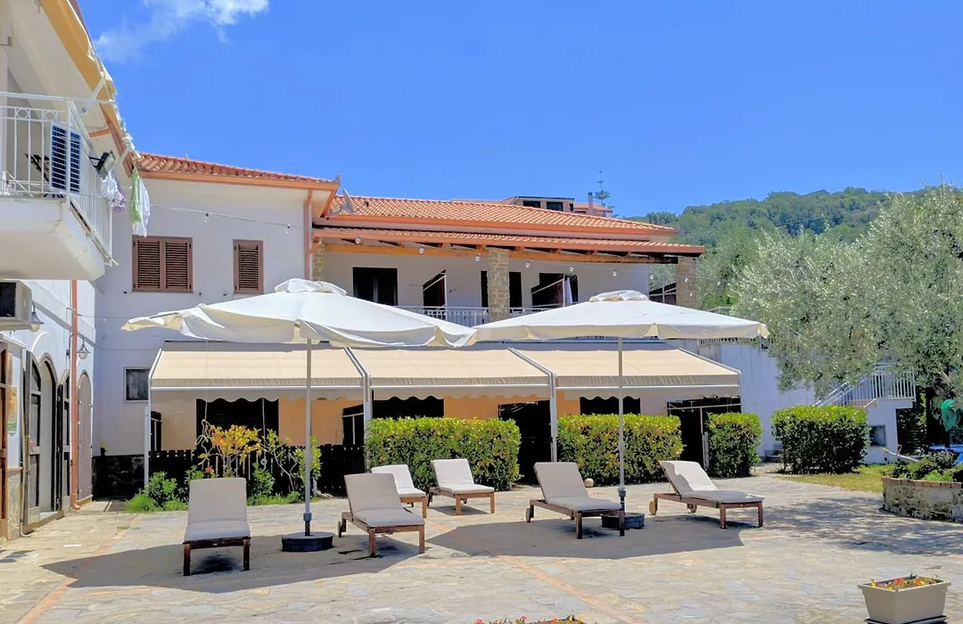 Tenuta Marga-1