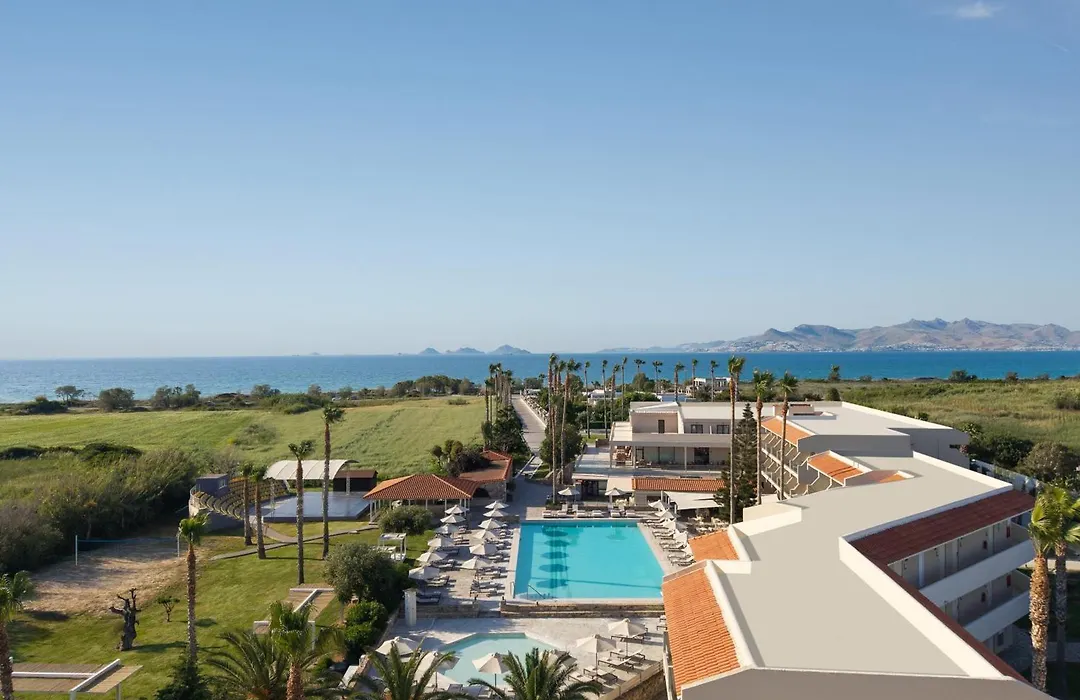 Atlantica Thalassa Hotel-1