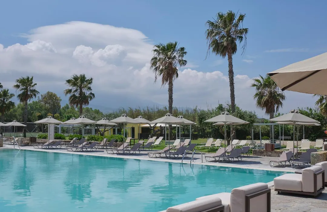 Atlantica Thalassa Hotel-1