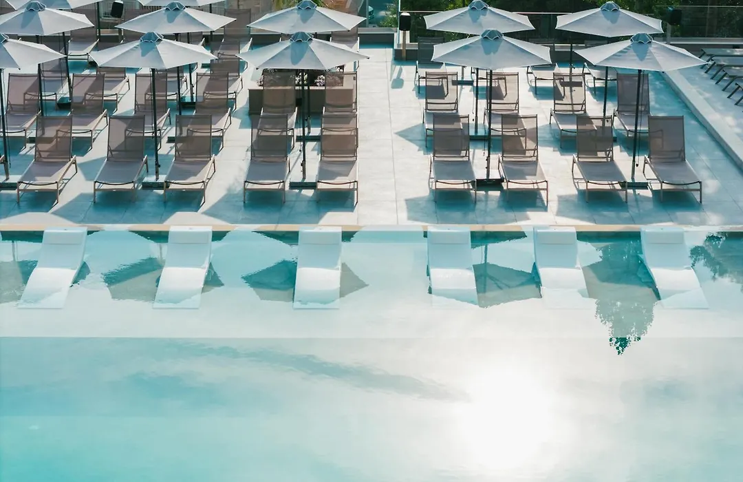 Iolida Corfu Resort By Smile Hotels-1