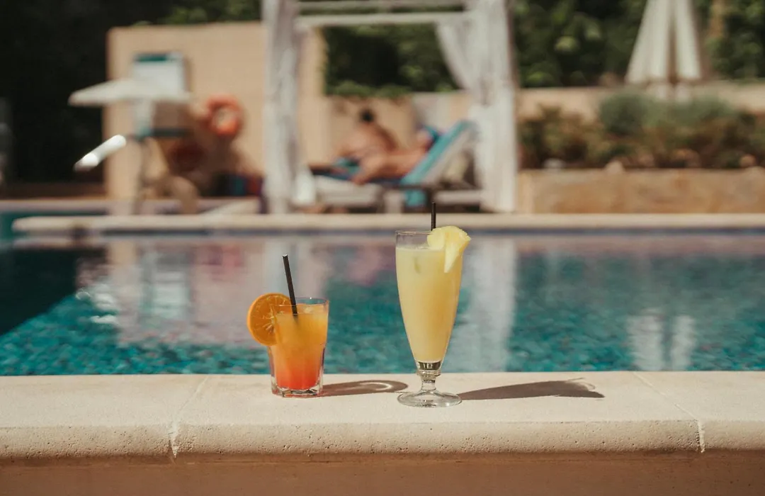 Hotel Roc Oberoy - Adults Only-1