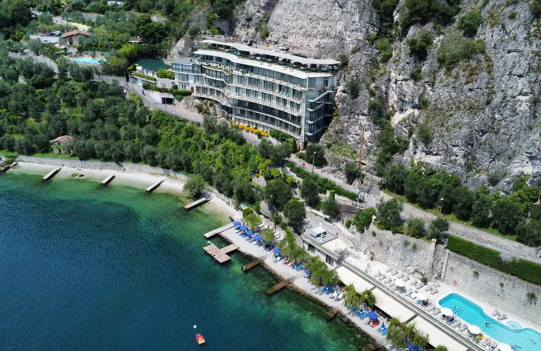 Hotel Astor-1