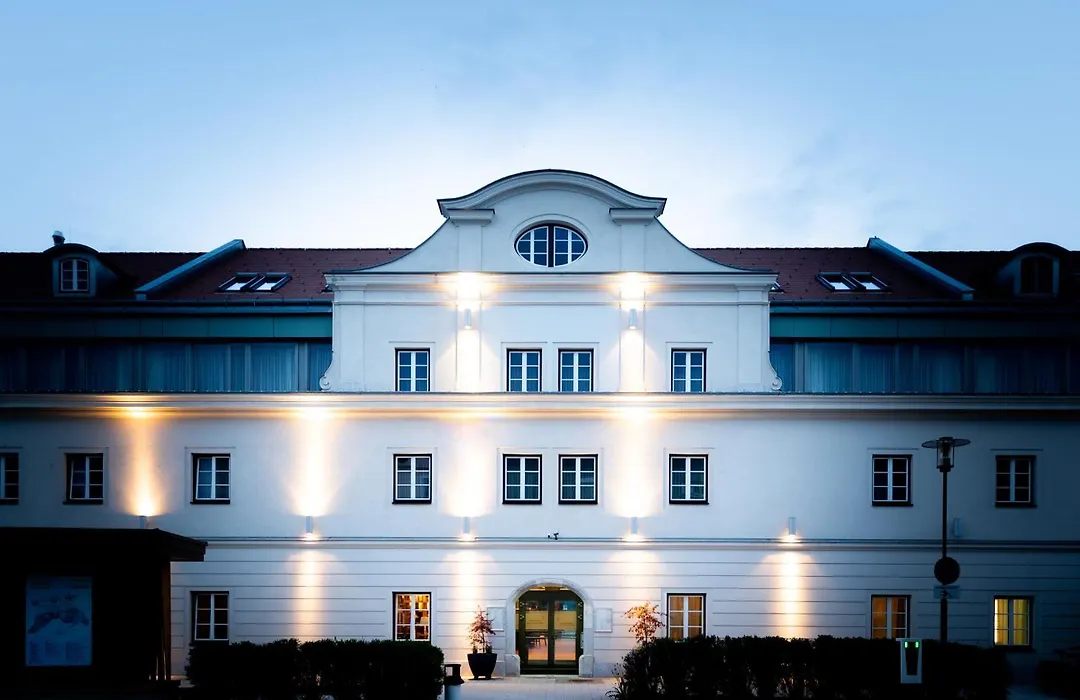 Gesundheitszentrum St Lambrecht-1