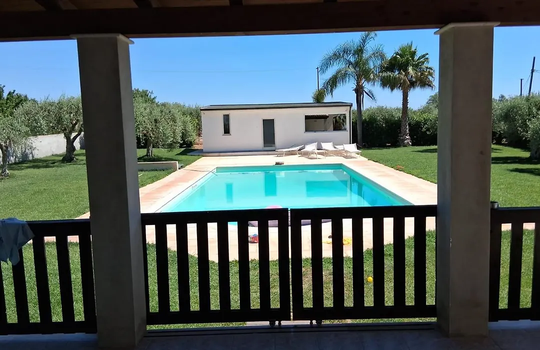 Villa Ada-1