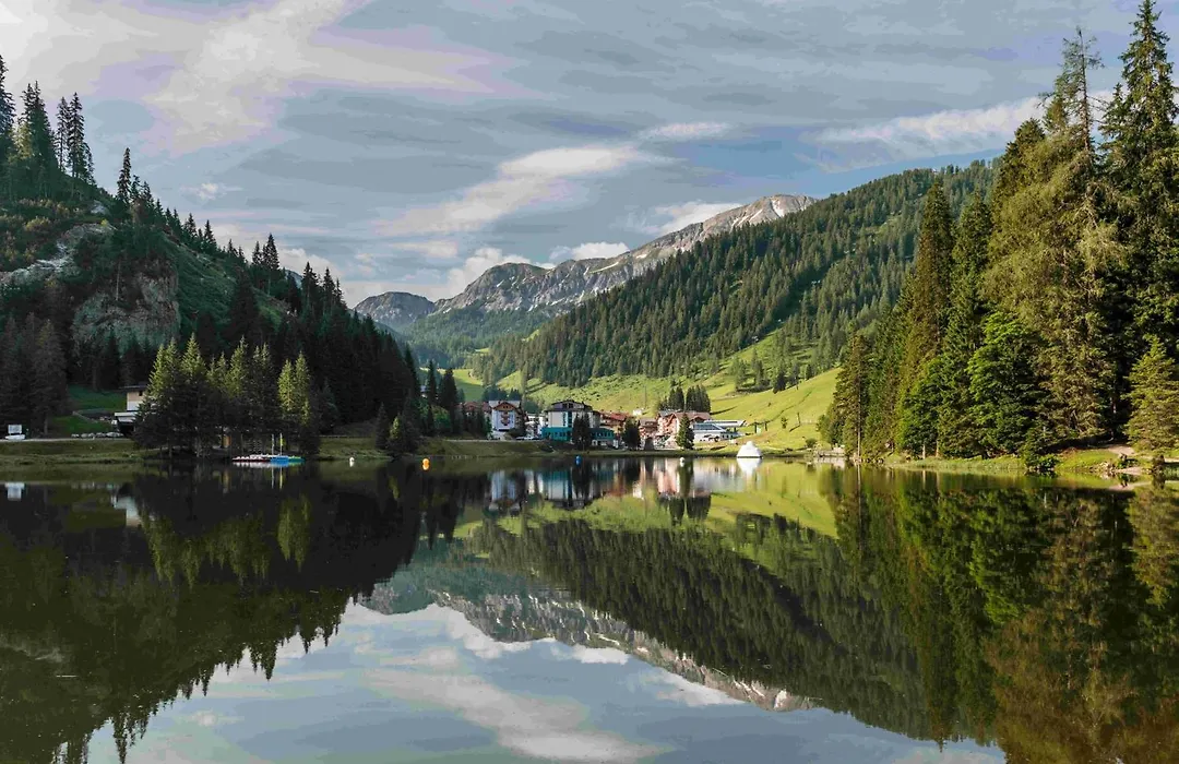 FIRSTpeak Zauchensee-1