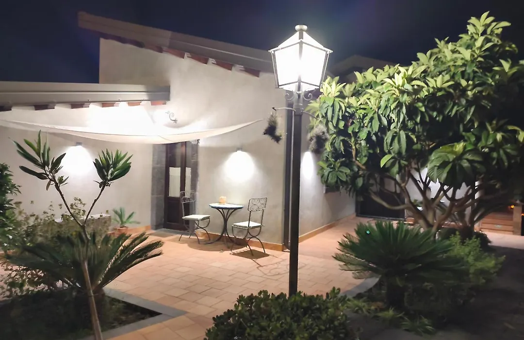 Il Giardino di Galatea-1