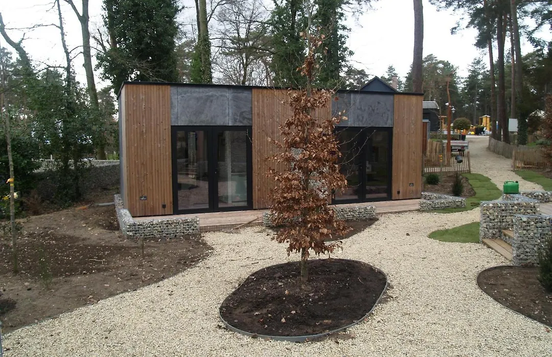 Europarcs Hoge Kempen-1
