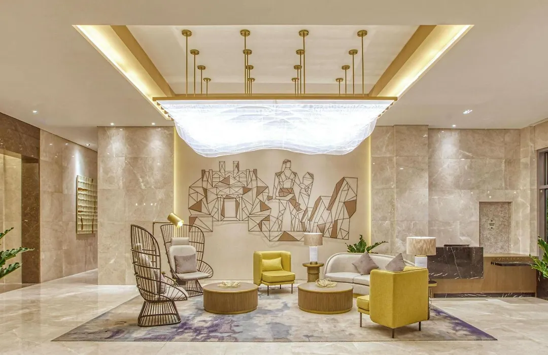 Mercure Mactan Cebu-1