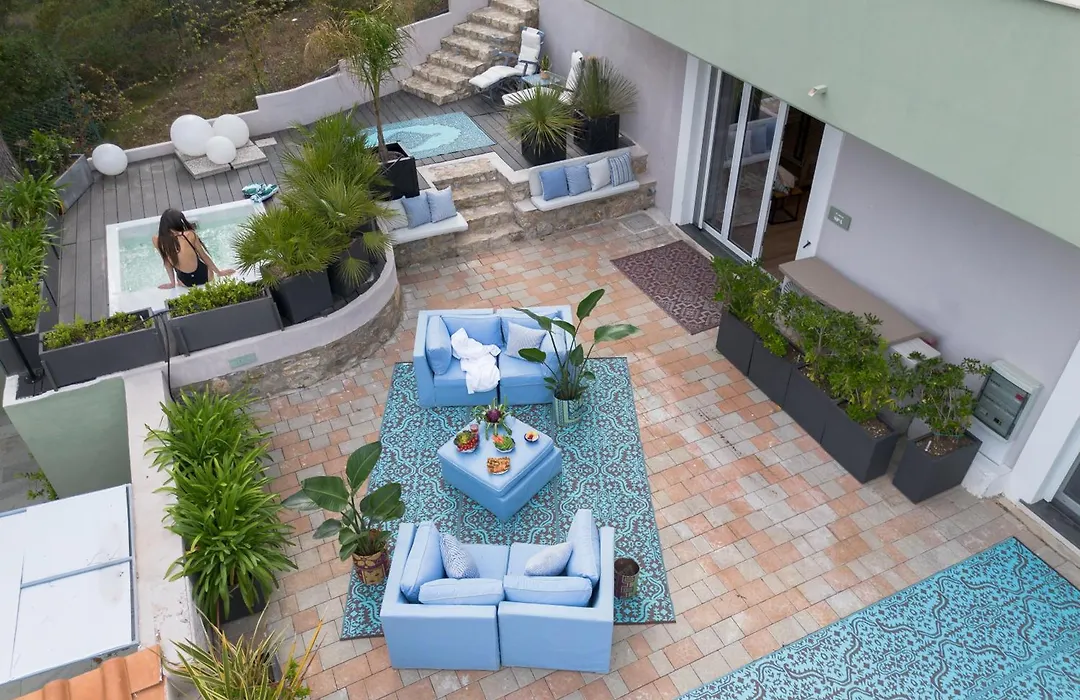 Elbitat Wellness&Spa-1