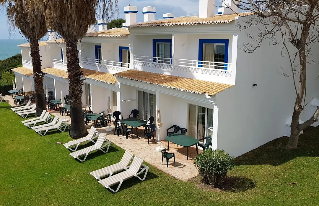 Pestana Palm Gardens-1