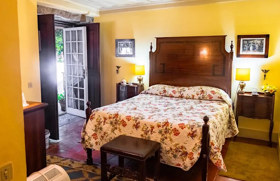 Quinta De S.Vicente-1