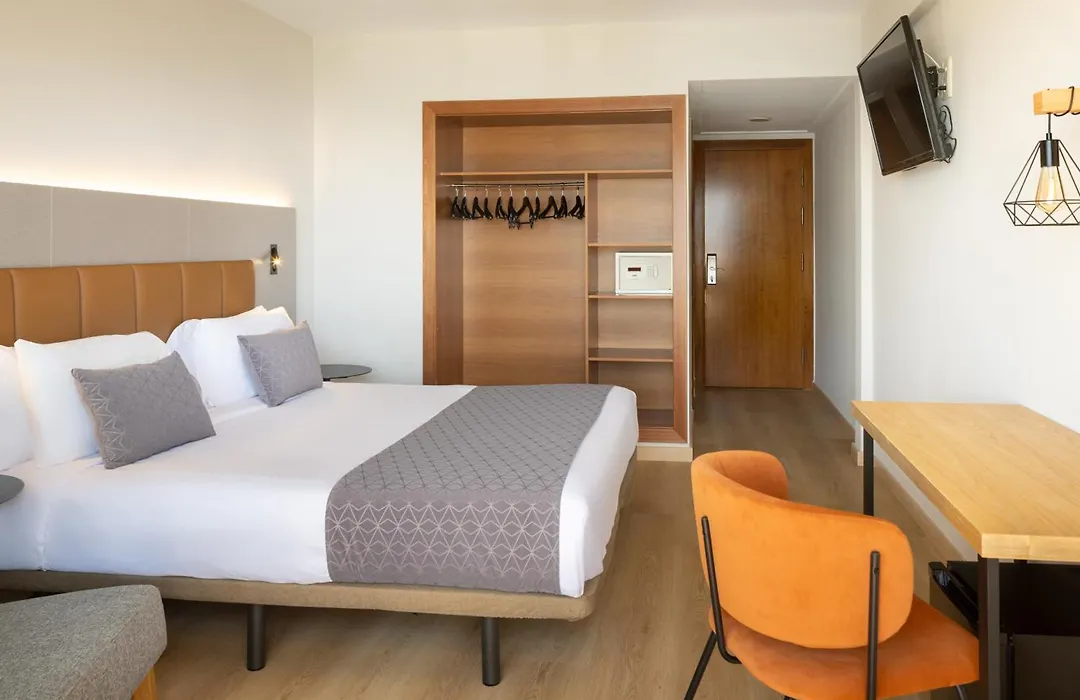 Htopbliss Pineda Palace & Spa 4Sup - Adults Only Plus 18-1