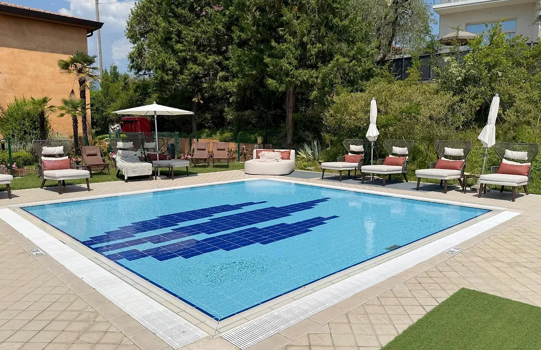 Hotel Caesius Thermae & Spa Resort-1
