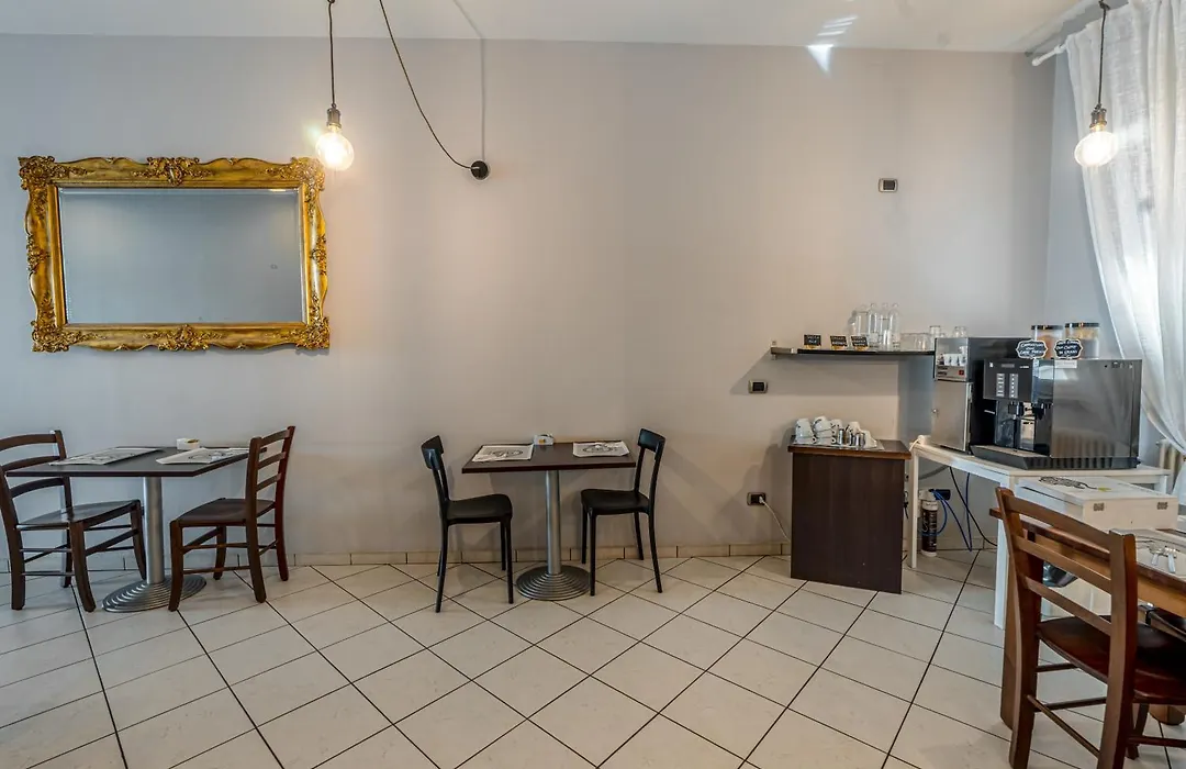 Hotel Rubicone-1