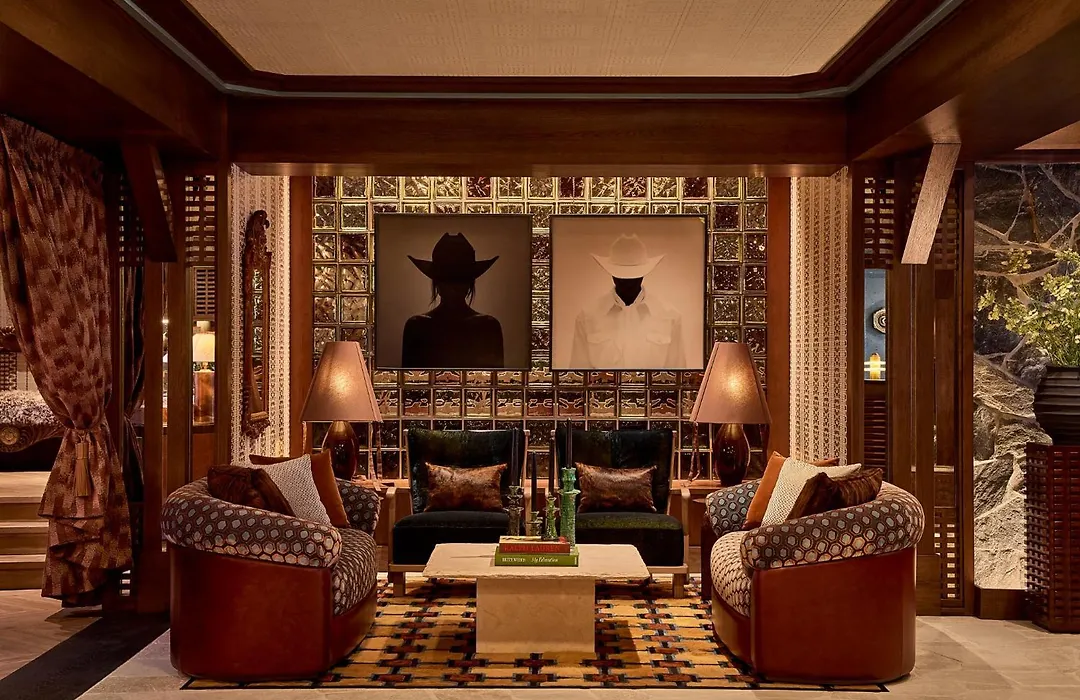 Faraway Jackson Hole-1