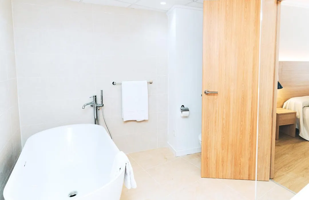 Hotel Cala Font-1