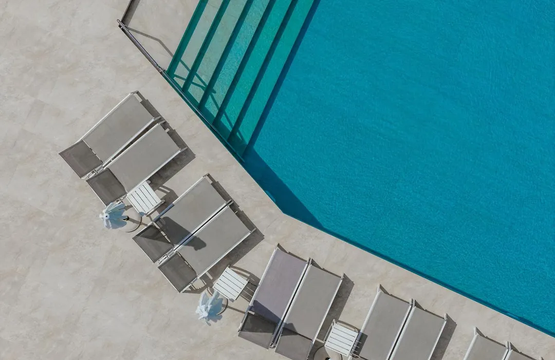 Diana Palace Hotel Zakynthos-1