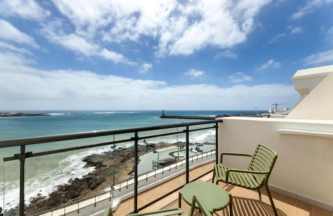 Thb Lanzarote Beach-1