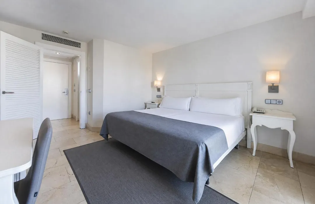 Gran Hotel Suances-1