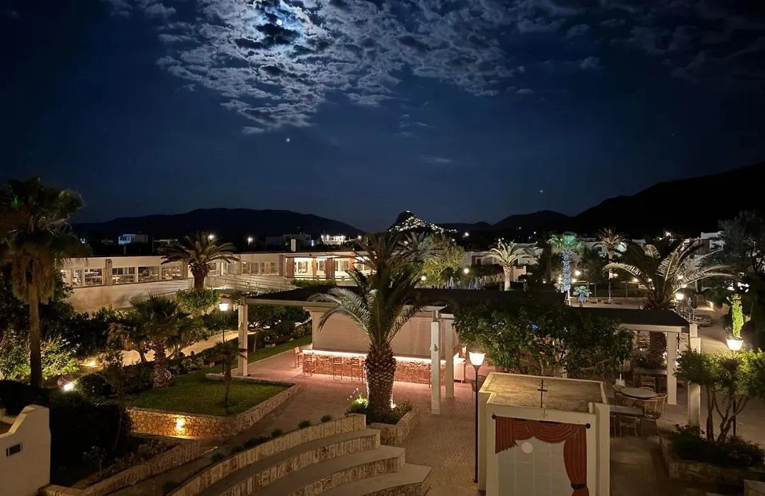 Skiros Palace Hotel-1
