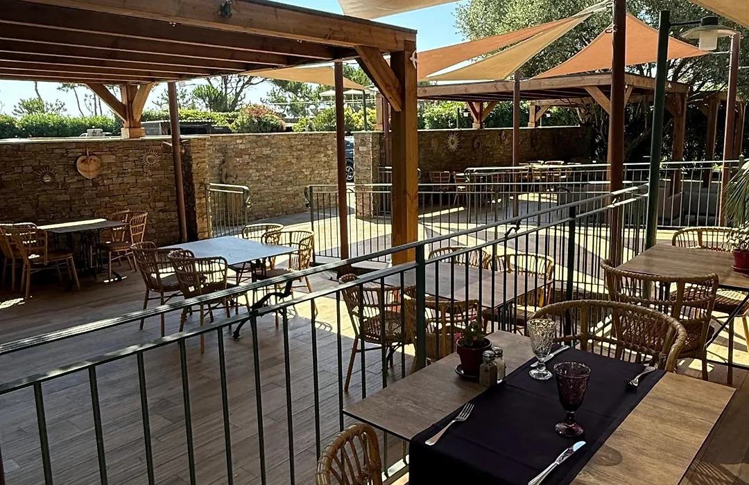 Hotel La Lagune-1