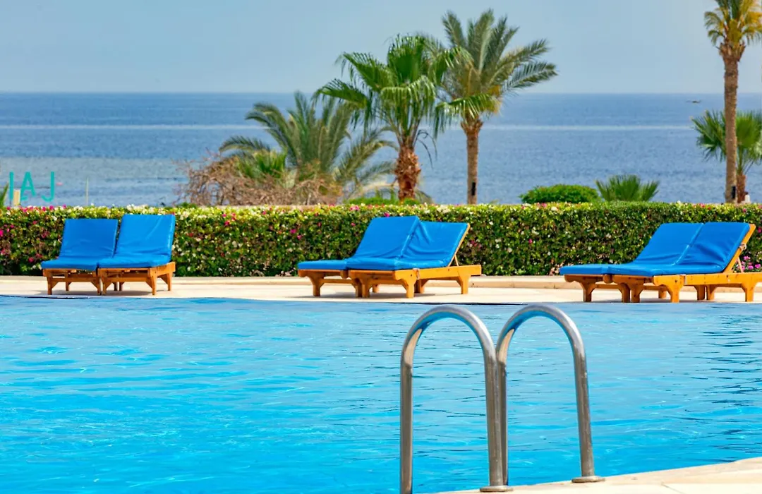 Royal Brayka Beach Resort-1