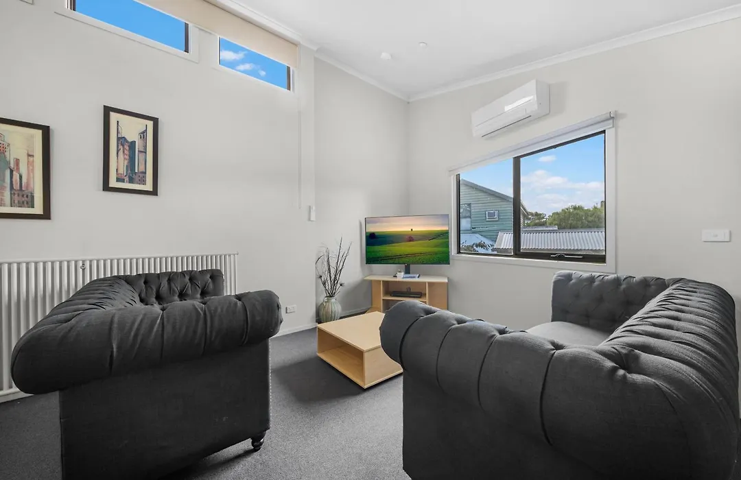 Sovereign Views Apartments-1