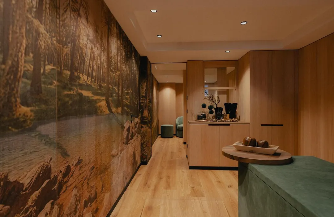 Residence Bad Moos-1
