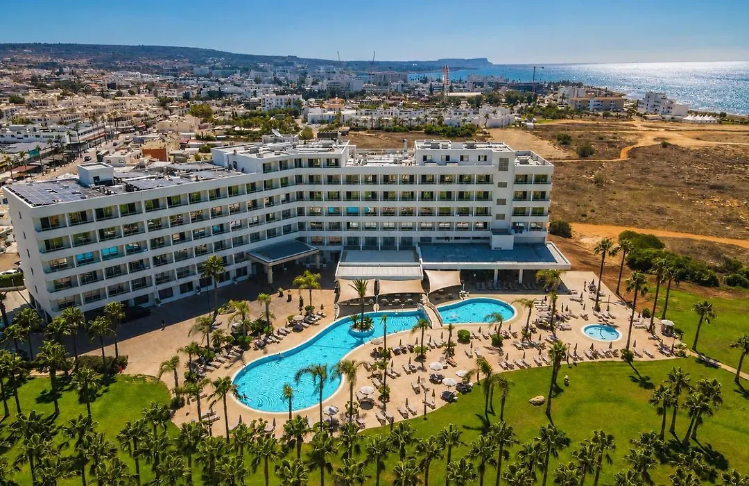 Nelia Sea Breeze-1