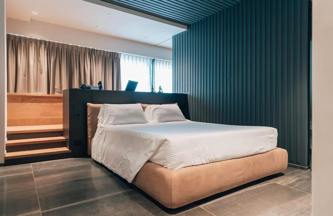 Lumia Hotel-1