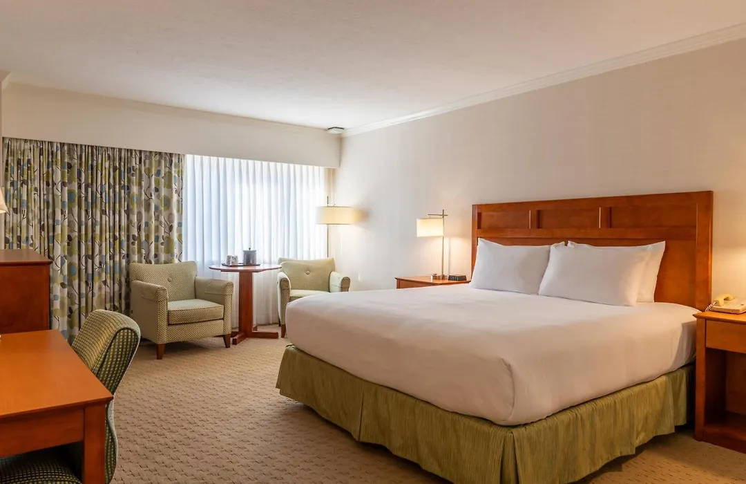 Juniper Hill Inn-1