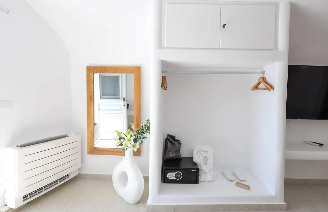 Dagaz Suites-1