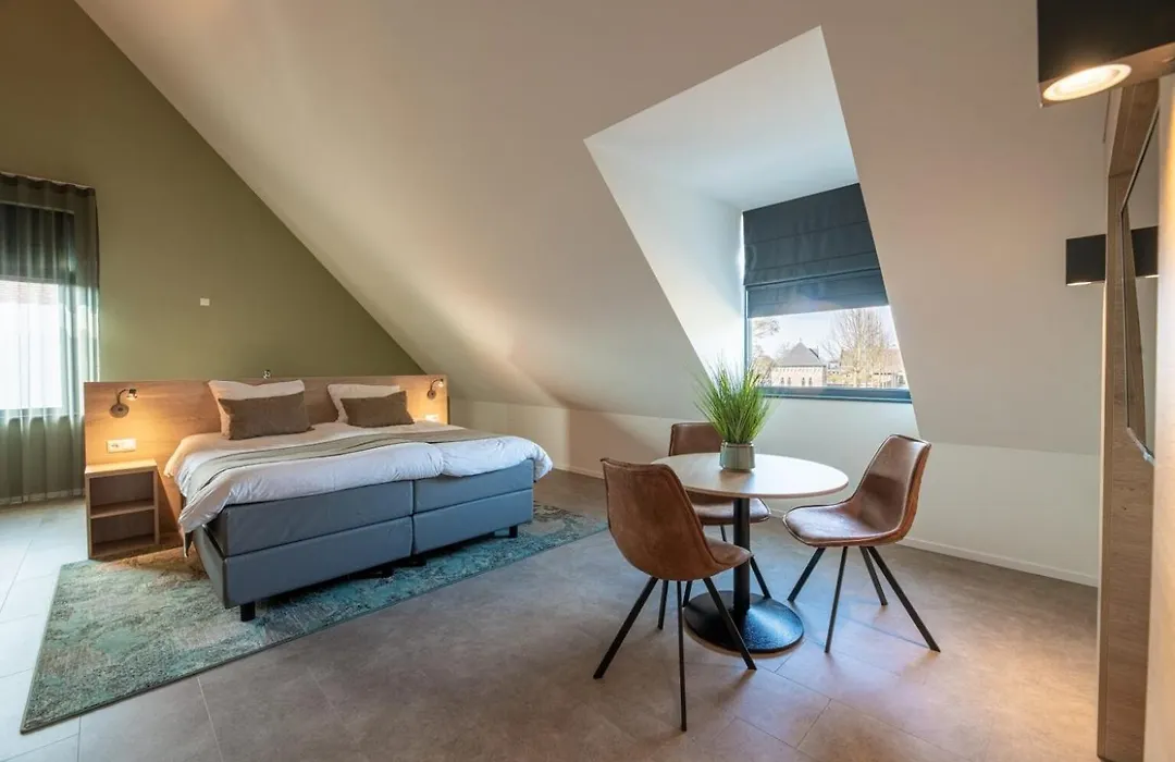 Hotel 46-1