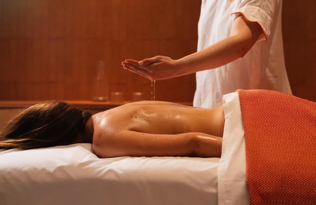 Falesia Hotel - Adults Only-1