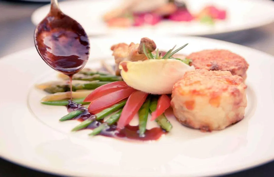 Mercure Hotel Stuttgart Airport Messe-1