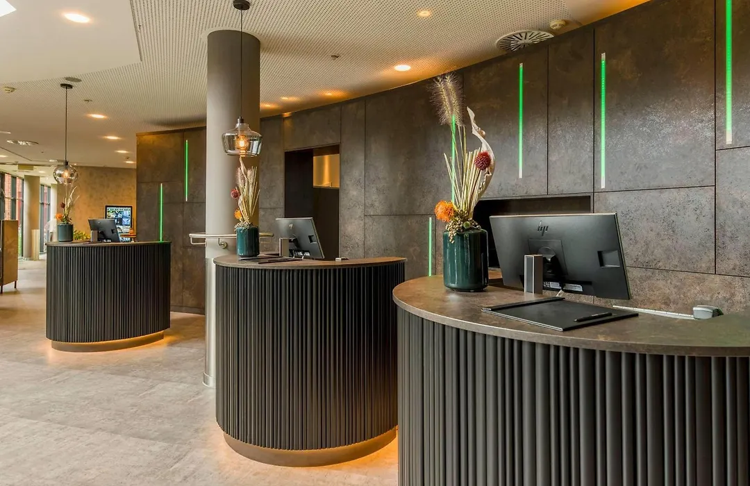 Elaya Frankfurt Oberursel, Trademark Collection-1