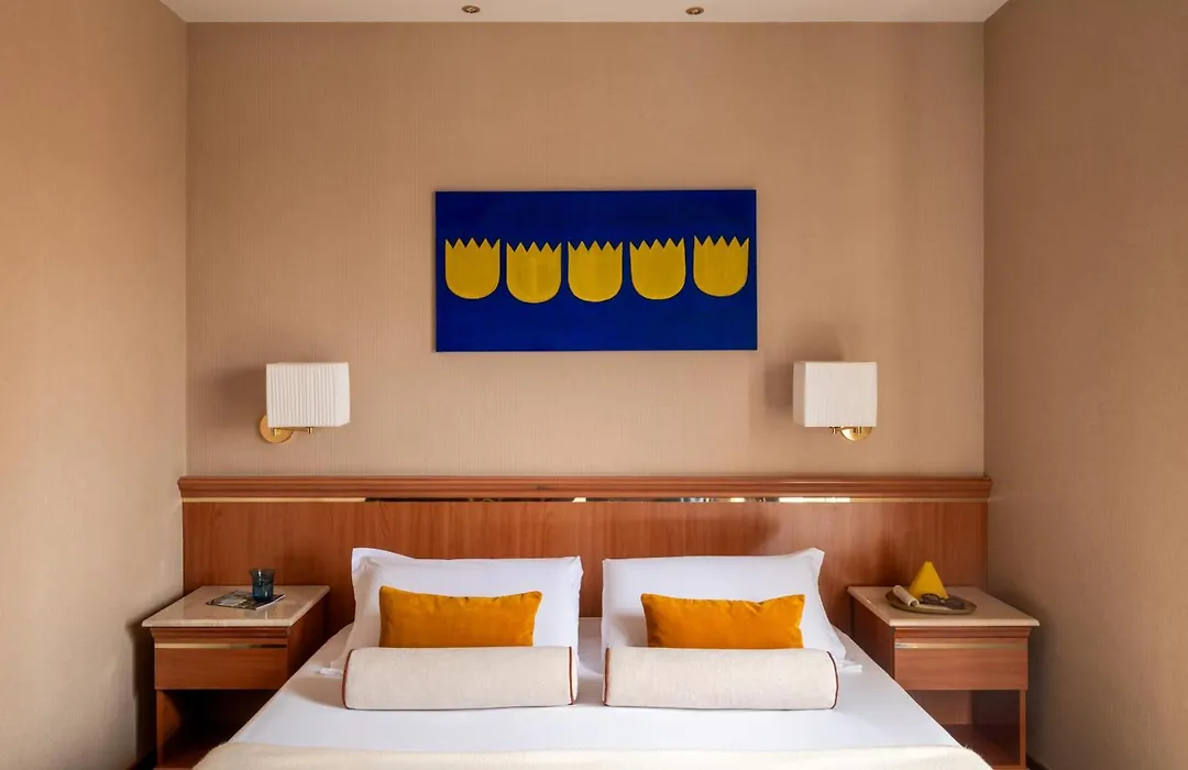 Hotel Diocleziano-1