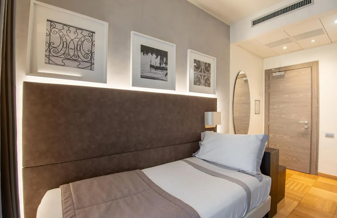 Hotel Como-1