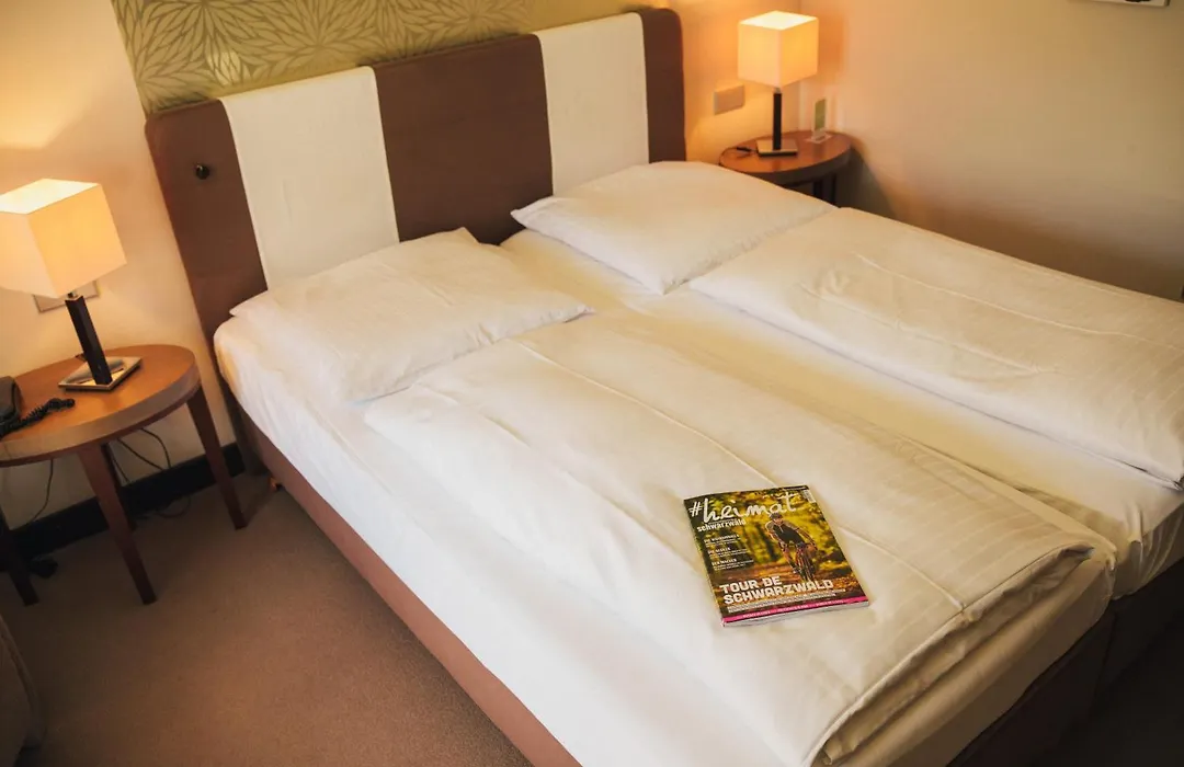 Hotel Ritter Durbach-1